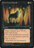 132-howlfrombeyond.jpg
