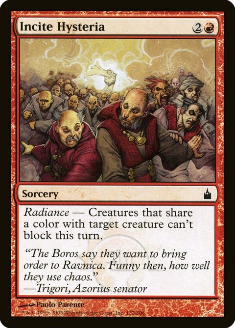 132-incitehysteria.jpg