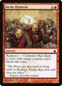 132-incitehysteria.jpg