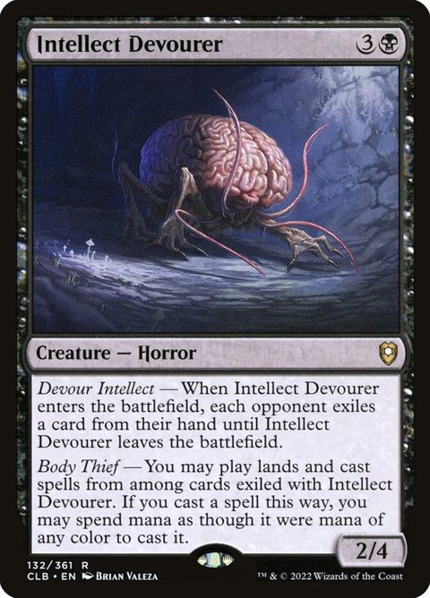 132-intellectdevourer.jpg