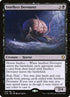 132-intellectdevourer.jpg