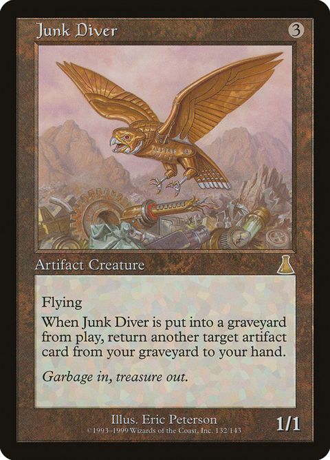 132-junkdiver.jpg