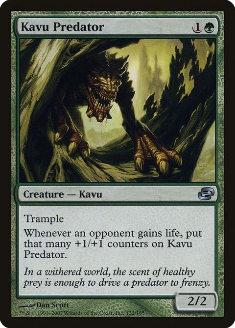 132-kavupredator.jpg