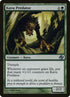 132-kavupredator.jpg