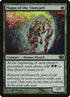 132-magusofthevineyard.jpg