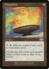 132-manacylix.jpg