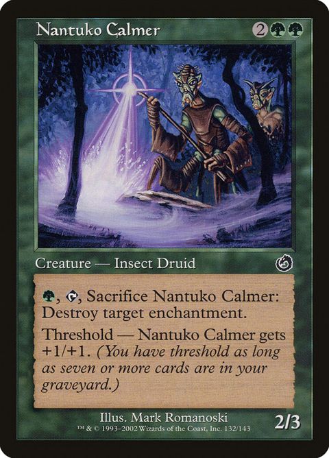 132-nantukocalmer.jpg
