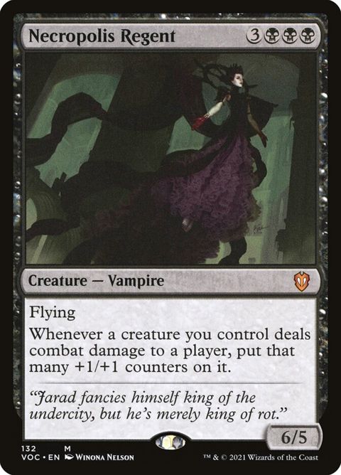 132-necropolisregent.jpg