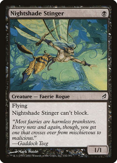 132-nightshadestinger.jpg