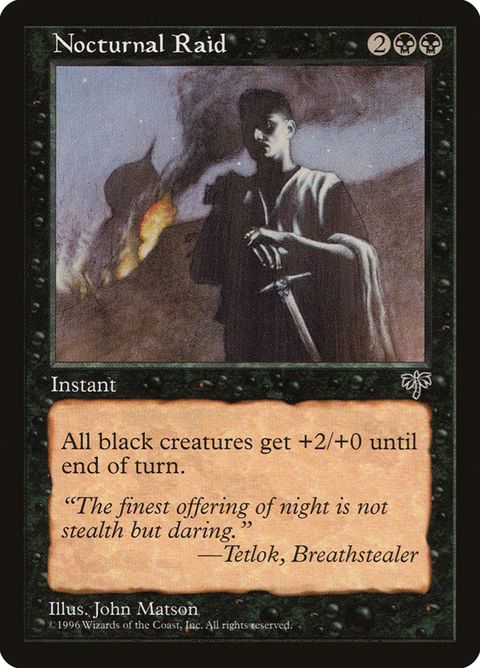 132-nocturnalraid.jpg