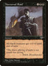 132-nocturnalraid.jpg