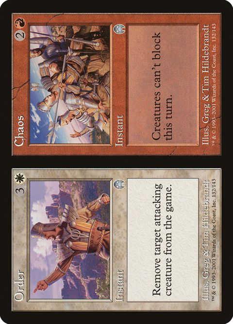 132-orderchaos-a.jpg
