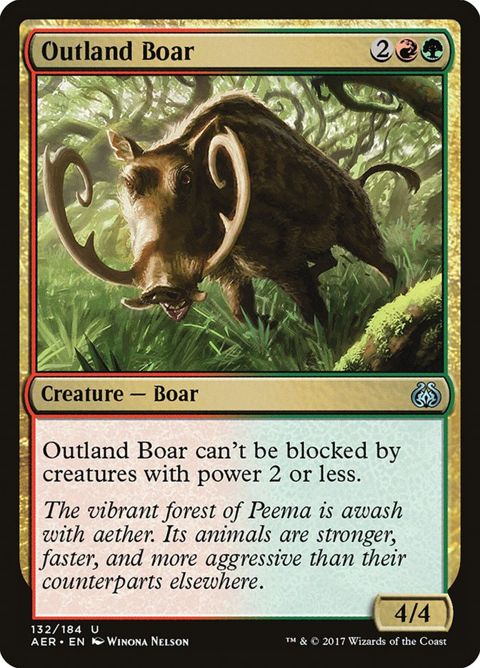 132-outlandboar.jpg