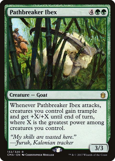 132-pathbreakeribex.jpg