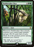 132-pathbreakeribex.jpg
