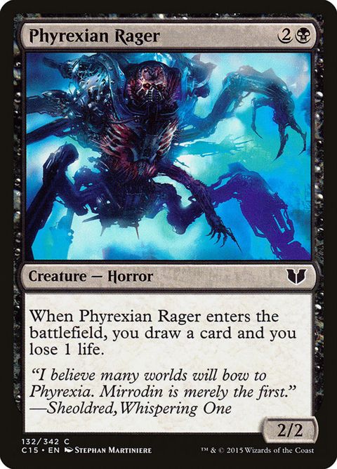 132-phyrexianrager.jpg