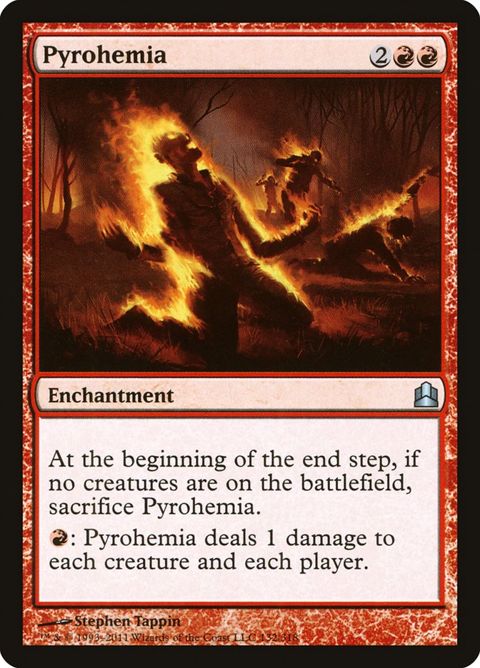 132-pyrohemia.jpg