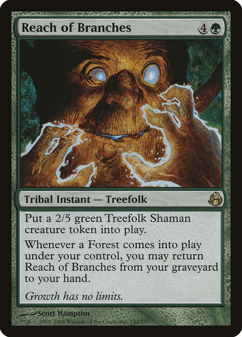 132-reachofbranches.jpg
