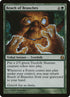 132-reachofbranches.jpg