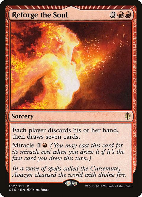 132-reforgethesoul.jpg