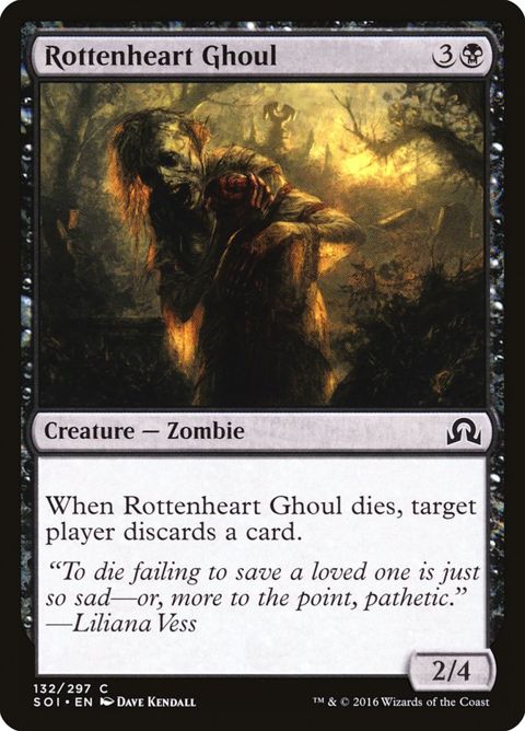 132-rottenheartghoul.jpg