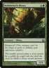 132-rubblebackrhino.jpg