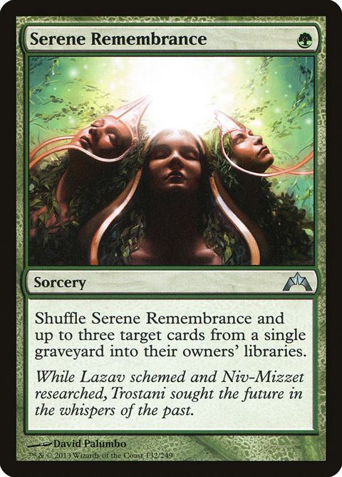 132-sereneremembrance.jpg