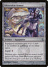 132-silverskinarmor.jpg