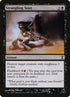 132-stranglingsoot.jpg