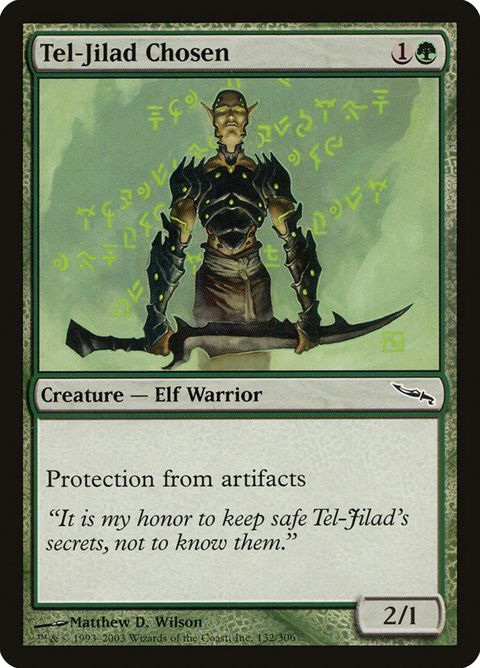 132-teljiladchosen.jpg