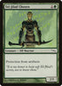 132-teljiladchosen.jpg
