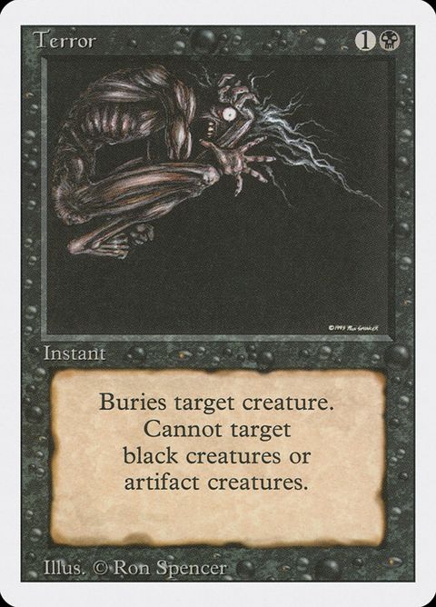 132-terror.jpg