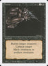 132-terror.jpg