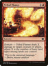 132-tribalflames.jpg