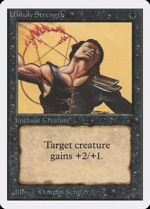 132-unholystrength.jpg