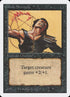 132-unholystrength.jpg