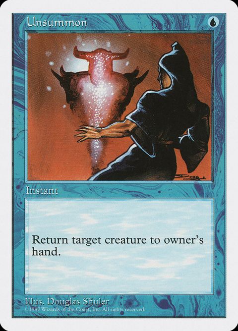 132-unsummon.jpg