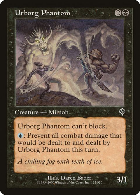 132-urborgphantom.jpg