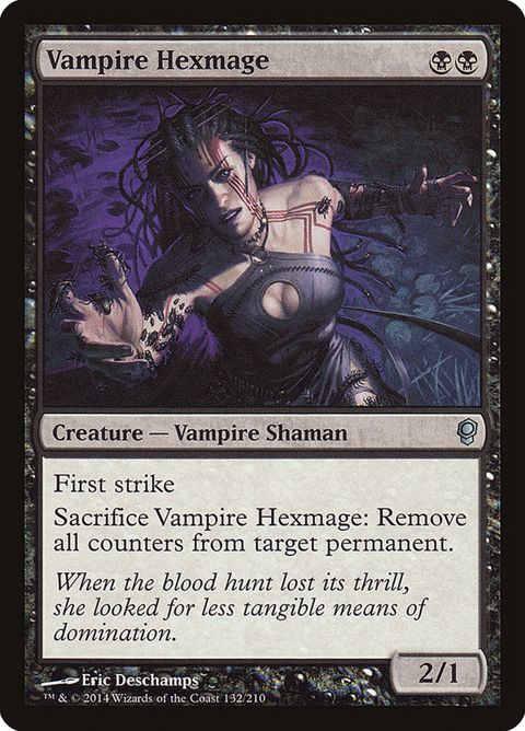 132-vampirehexmage.jpg