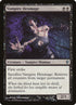 132-vampirehexmage.jpg