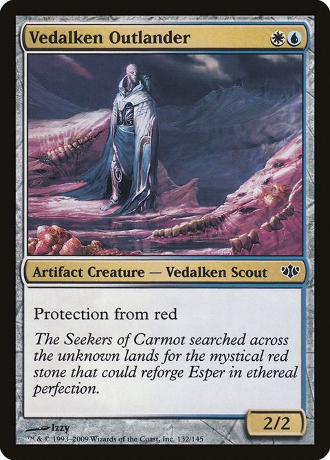 132-vedalkenoutlander.jpg