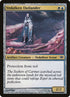 132-vedalkenoutlander.jpg