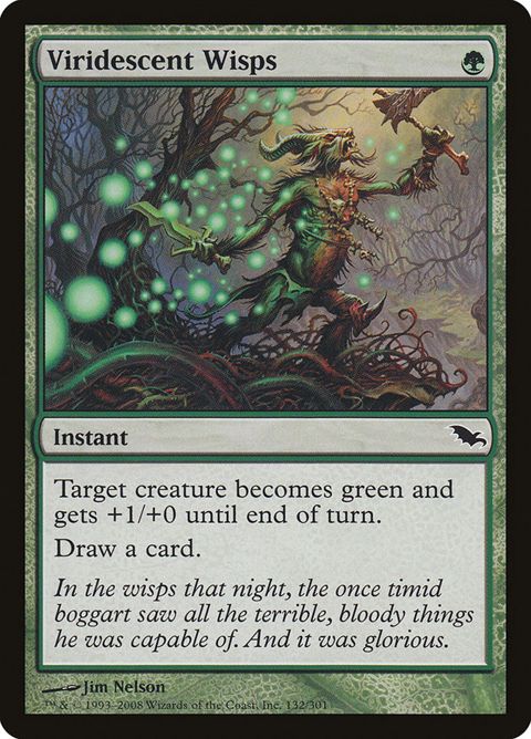 132-viridescentwisps.jpg