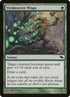 132-viridescentwisps.jpg