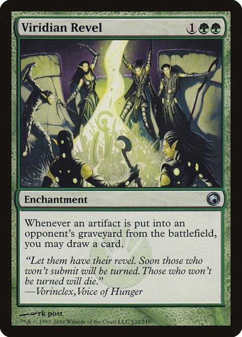 132-viridianrevel.jpg