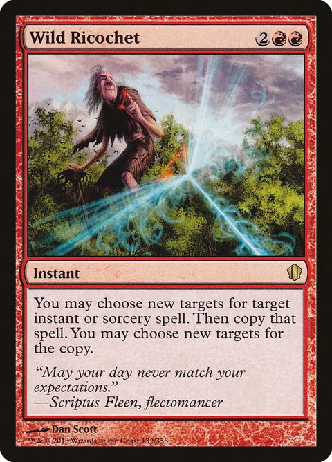 132-wildricochet.jpg