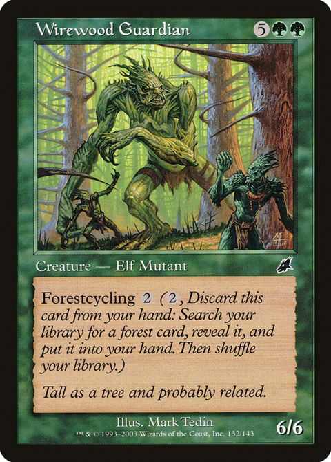 132-wirewoodguardian.jpg