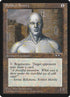 132a-soldevisentry.jpg