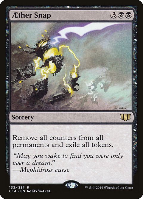 133-aethersnap.jpg