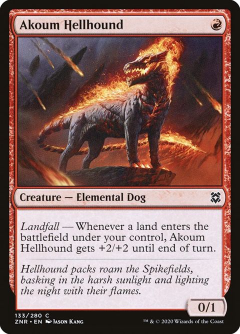 133-akoumhellhound.jpg